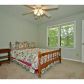 5716 Dekalb Lane, Norcross, GA 30093 ID:10135078