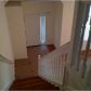 760 Compton Lane, Mcdonough, GA 30253 ID:9842225