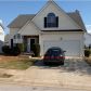 760 Compton Lane, Mcdonough, GA 30253 ID:9862644