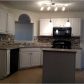 760 Compton Lane, Mcdonough, GA 30253 ID:9862645