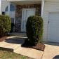 760 Compton Lane, Mcdonough, GA 30253 ID:9842230