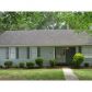 1384 Cone Circle, Grayson, GA 30017 ID:10134045