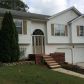 5075 Memory Lane, Flowery Branch, GA 30542 ID:10180040