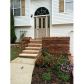 5075 Memory Lane, Flowery Branch, GA 30542 ID:10180041