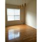 5075 Memory Lane, Flowery Branch, GA 30542 ID:10180044