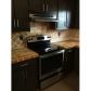 5075 Memory Lane, Flowery Branch, GA 30542 ID:10180046