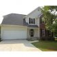 4341 Richmond Place Nw, Acworth, GA 30101 ID:10180072