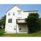 4341 Richmond Place Nw, Acworth, GA 30101 ID:10180073