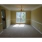 4341 Richmond Place Nw, Acworth, GA 30101 ID:10180075