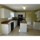 4341 Richmond Place Nw, Acworth, GA 30101 ID:10180076