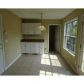 4341 Richmond Place Nw, Acworth, GA 30101 ID:10180077