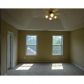 4341 Richmond Place Nw, Acworth, GA 30101 ID:10180078