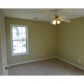 4341 Richmond Place Nw, Acworth, GA 30101 ID:10180079