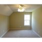 4341 Richmond Place Nw, Acworth, GA 30101 ID:10180080