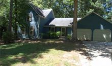 687 Saybrook Circle Lilburn, GA 30047