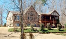 215 Clairvaux Drive Scottsboro, AL 35769