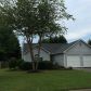 3004 Lake Park Trail, Acworth, GA 30101 ID:10134648