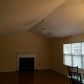 3004 Lake Park Trail, Acworth, GA 30101 ID:10134649