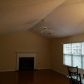 3004 Lake Park Trail, Acworth, GA 30101 ID:10134650