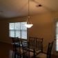 3004 Lake Park Trail, Acworth, GA 30101 ID:10134651