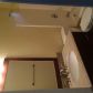 3004 Lake Park Trail, Acworth, GA 30101 ID:10134652