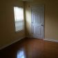 3004 Lake Park Trail, Acworth, GA 30101 ID:10134654