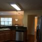 3004 Lake Park Trail, Acworth, GA 30101 ID:10134655