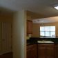 3004 Lake Park Trail, Acworth, GA 30101 ID:10134656