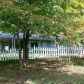 5570 Grant Ford Road, Gainesville, GA 30506 ID:10135022