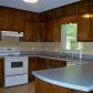 5570 Grant Ford Road, Gainesville, GA 30506 ID:10135023