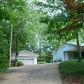 5570 Grant Ford Road, Gainesville, GA 30506 ID:10135024