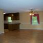 5570 Grant Ford Road, Gainesville, GA 30506 ID:10135025