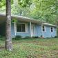 5570 Grant Ford Road, Gainesville, GA 30506 ID:10135029