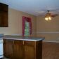 5570 Grant Ford Road, Gainesville, GA 30506 ID:10135031