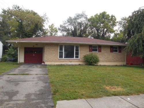 11528 Kenn Road, Cincinnati, OH 45240