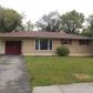 11528 Kenn Road, Cincinnati, OH 45240 ID:10157587