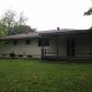 11528 Kenn Road, Cincinnati, OH 45240 ID:10157588