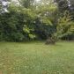 11528 Kenn Road, Cincinnati, OH 45240 ID:10157589