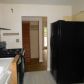 11528 Kenn Road, Cincinnati, OH 45240 ID:10157590