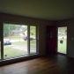 11528 Kenn Road, Cincinnati, OH 45240 ID:10157592