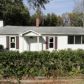 916 Lynn Rd., Durham, NC 27703 ID:10180152