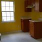 205 Gladstone Dr, Durham, NC 27703 ID:10180590