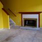 205 Gladstone Dr, Durham, NC 27703 ID:10180591