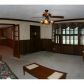 670 Cedar Grove Church Road, Jefferson, GA 30549 ID:9757724