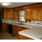 670 Cedar Grove Church Road, Jefferson, GA 30549 ID:9757727