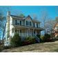 37 Bramblewood Drive Sw, Cartersville, GA 30120 ID:9862636