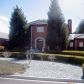 2501 Kensington Place, Carson City, NV 89703 ID:10122636