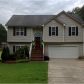 37 Cline Drive Sw, Cartersville, GA 30120 ID:10134119