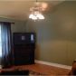 37 Cline Drive Sw, Cartersville, GA 30120 ID:10134120