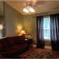 37 Cline Drive Sw, Cartersville, GA 30120 ID:10134121